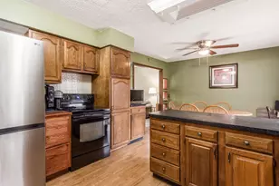 8830 Hubbard Dr N, Galloway, OH 43119 - Photo 19