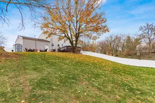 8830 Hubbard Dr N, Galloway, OH 43119 - Photo 11