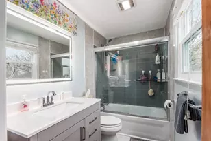 8830 Hubbard Dr N, Galloway, OH 43119 - Photo 27