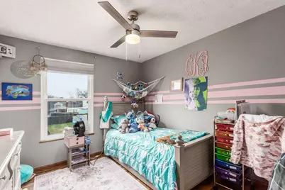 8830 Hubbard Drive N, Galloway, OH 43119 - Photo 29