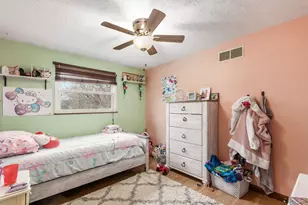 8830 Hubbard Dr N, Galloway, OH 43119 - Photo 31
