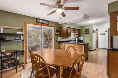 8830 Hubbard Drive N, Galloway, OH 43119 - Photo 17