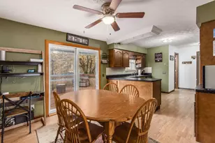 8830 Hubbard Dr N, Galloway, OH 43119 - Photo 17