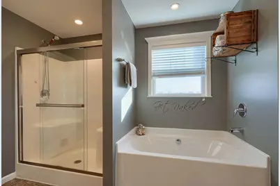 5436 Arrow Court, Canal Winchester, OH 43110 - Photo 51