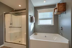 5436 Arrow Ct, Canal Winchester, OH 43110 - Photo 51