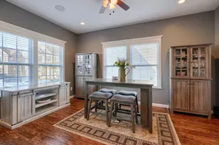 5436 Arrow Ct, Canal Winchester, OH 43110 - Photo 69