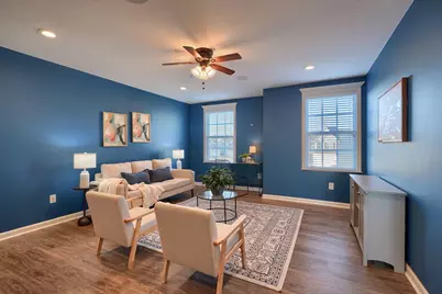 5436 Arrow Court, Canal Winchester, OH 43110 - Photo 41