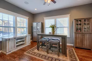 5436 Arrow Ct, Canal Winchester, OH 43110 - Photo 23