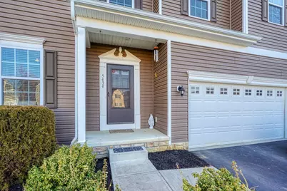 5436 Arrow Court, Canal Winchester, OH 43110 - Photo 73