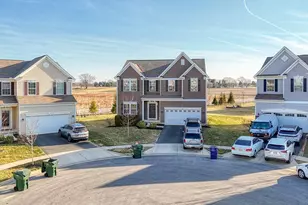 5436 Arrow Ct, Canal Winchester, OH 43110 - Photo 21