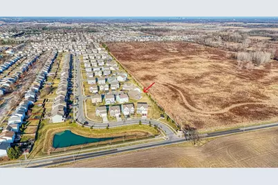 5436 Arrow Court, Canal Winchester, OH 43110 - Photo 17