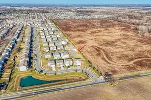 5436 Arrow Ct, Canal Winchester, OH 43110 - Photo 17