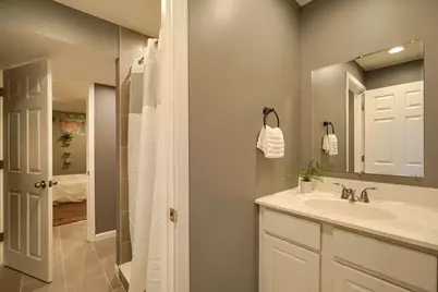 5436 Arrow Court, Canal Winchester, OH 43110 - Photo 63