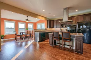 5436 Arrow Ct, Canal Winchester, OH 43110 - Photo 29