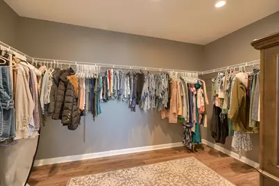 5436 Arrow Court, Canal Winchester, OH 43110 - Photo 53