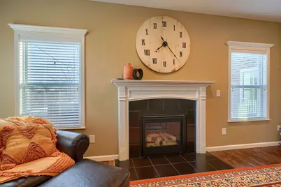 5436 Arrow Court, Canal Winchester, OH 43110 - Photo 33