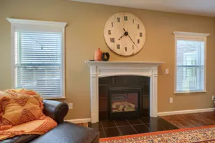 5436 Arrow Ct, Canal Winchester, OH 43110 - Photo 33