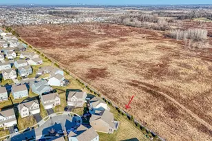 5436 Arrow Ct, Canal Winchester, OH 43110 - Photo 15