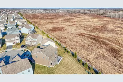 5436 Arrow Court, Canal Winchester, OH 43110 - Photo 19