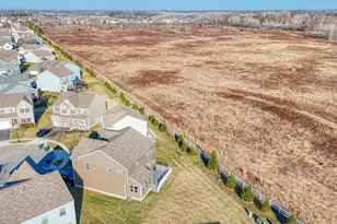 5436 Arrow Ct, Canal Winchester, OH 43110 - Photo 19