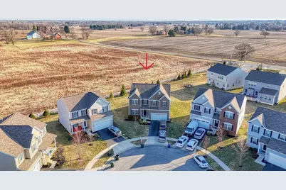 5436 Arrow Court, Canal Winchester, OH 43110 - Photo 13