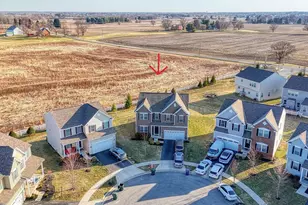 5436 Arrow Ct, Canal Winchester, OH 43110 - Photo 13