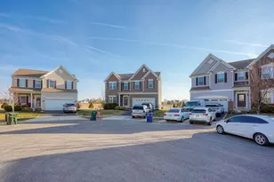 5436 Arrow Ct, Canal Winchester, OH 43110 - Photo 11