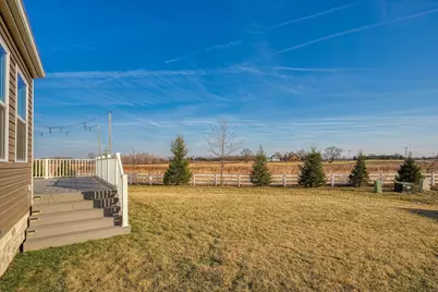 5436 Arrow Court, Canal Winchester, OH 43110 - Photo 7