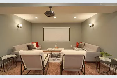 5436 Arrow Court, Canal Winchester, OH 43110 - Photo 59