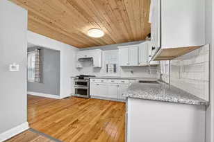 934 Davis Ave, Newark, OH 43055 - Photo 13