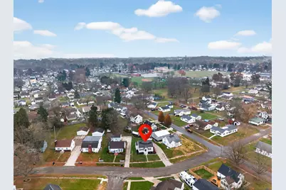 934 Davis Avenue, Newark, OH 43055 - Photo 37