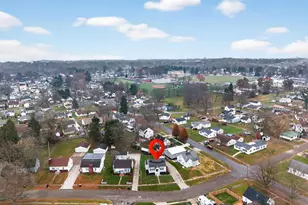 934 Davis Ave, Newark, OH 43055 - Photo 37