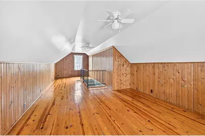 934 Davis Avenue, Newark, OH 43055 - Photo 27