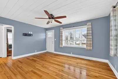 934 Davis Avenue, Newark, OH 43055 - Photo 9