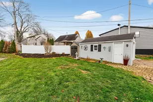 934 Davis Ave, Newark, OH 43055 - Photo 31