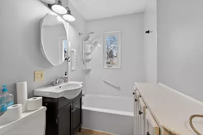 934 Davis Avenue, Newark, OH 43055 - Photo 23