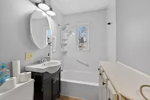 934 Davis Ave, Newark, OH 43055 - Photo 23