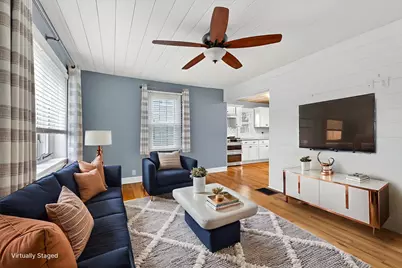 934 Davis Avenue, Newark, OH 43055 - Photo 5