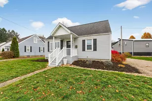 934 Davis Ave, Newark, OH 43055 - Photo 3