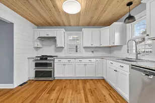 934 Davis Ave, Newark, OH 43055 - Photo 11