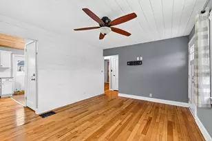 934 Davis Ave, Newark, OH 43055 - Photo 7