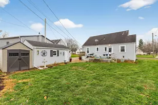 934 Davis Ave, Newark, OH 43055 - Photo 29