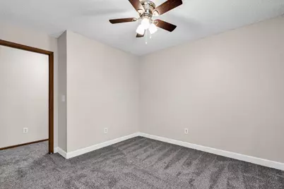 5066 Ivywild Avenue, Hilliard, OH 43026 - Photo 33