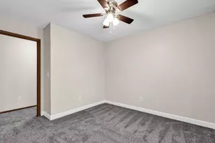 5066 Ivywild Ave, Hilliard, OH 43026 - Photo 33