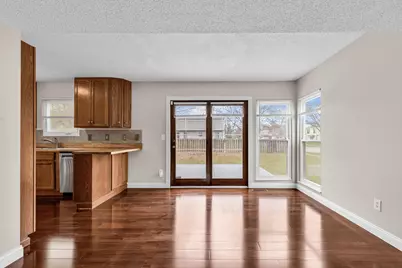 5066 Ivywild Avenue, Hilliard, OH 43026 - Photo 13