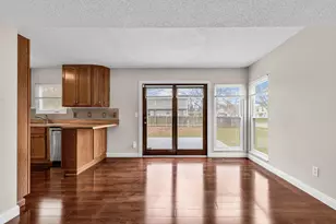 5066 Ivywild Ave, Hilliard, OH 43026 - Photo 13