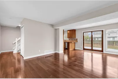 5066 Ivywild Avenue, Hilliard, OH 43026 - Photo 9