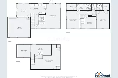 5066 Ivywild Avenue, Hilliard, OH 43026 - Photo 51