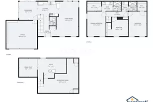 5066 Ivywild Ave, Hilliard, OH 43026 - Photo 51