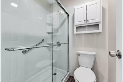 5066 Ivywild Avenue, Hilliard, OH 43026 - Photo 31